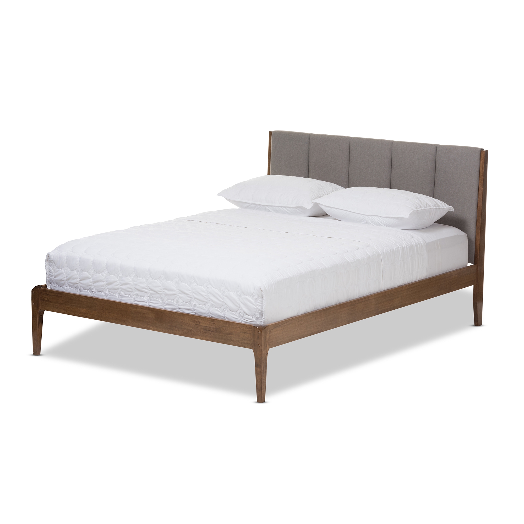 Wholesale queen size bed Wholesale bedroom furniture Wholesale